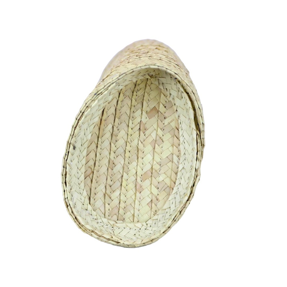 Mark and Graham Paul Leaf Clutch - Picture 3 of 4